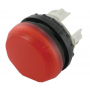 Voyant lumineux rouge EATON M22LR