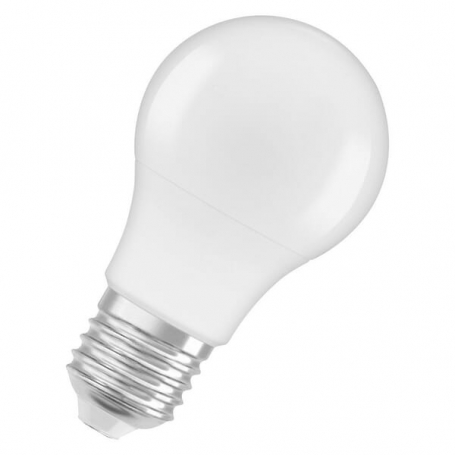 Ampoule LED OSRAM PCLA40827FRG0