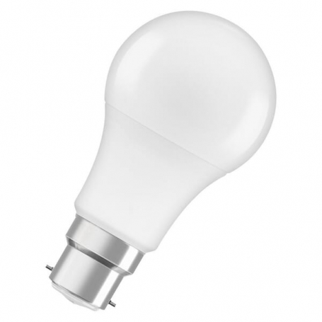 Ampoule LED OSRAM PCLA60FR22G0