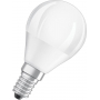 Ampoule LED OSRAM PCLP4014DFRG9