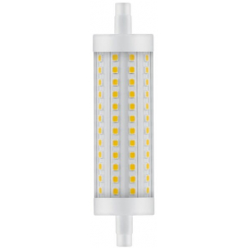 Ampoule LED OSRAM PLINE125R7SG7