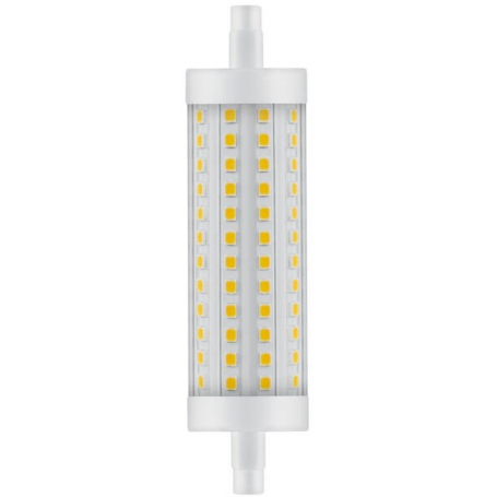 Ampoule LED OSRAM PLINE125R7SG7