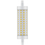 Ampoule LED OSRAM PLINE125R7SG7