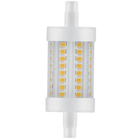 Ampoule LED OSRAM PLINE75R7SG7