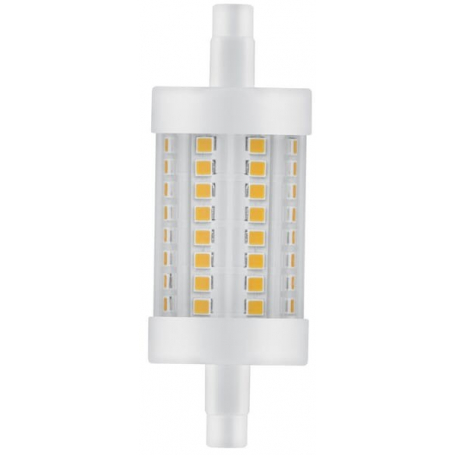 Ampoule LED OSRAM PLINE75R7SG7