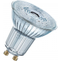 Ampoule LED OSRAM PP1635D930G9