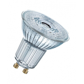 Ampoule LED OSRAM PP1650D940B5G9