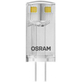 Ampoule LED OSRAM PPINCL10G4G7