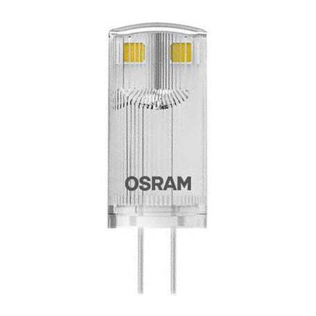 Ampoule LED OSRAM PPINCL10G4G7