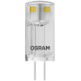 Ampoule LED OSRAM PPINCL10G4G7