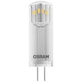 Ampoule LED OSRAM PPINCL20G4G7