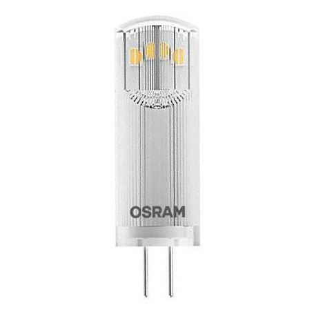 Ampoule LED OSRAM PPINCL20G4G7