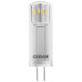 Ampoule LED OSRAM PPINCL20G4G7