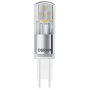 Ampoule LED OSRAM PPINCL30GY6G7