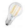 Ampoule LED OSRAM PRFCLA100FCWG0