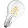 Ampoule LED OSRAM PRFCLA40DFILG9