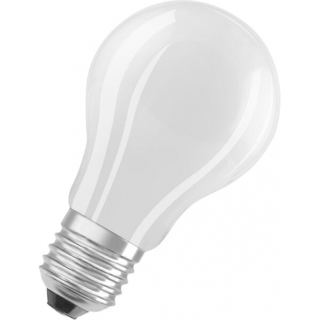 Ampoule LED OSRAM PRFCLA40DFRG9