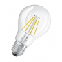 Ampoule LED OSRAM PRFCLA40FILCWG0