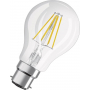 Ampoule LED OSRAM PRFCLA60DF22G9