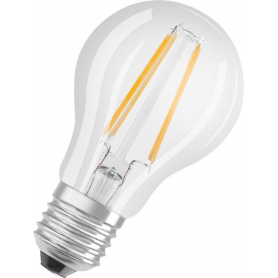 Ampoule LED OSRAM PRFCLA60DFILG9