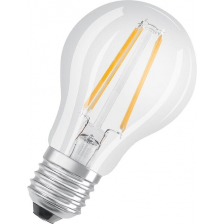 Ampoule LED OSRAM PRFCLA60DFILG9