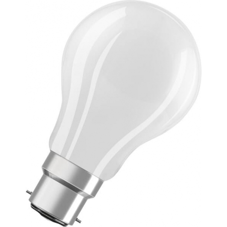 Ampoule LED OSRAM PRFCLA60DFR22G9