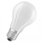 Ampoule LED OSRAM PRFCLA75DFRG0