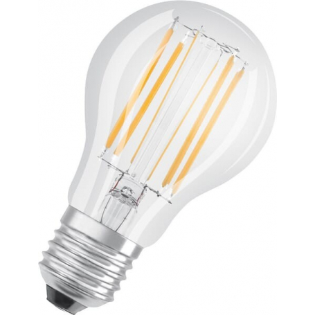 Ampoule LED OSRAM PRFCLA75FILCWG9