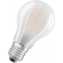 Ampoule LED OSRAM PRFCLA75FRCWG9