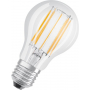 Ampoule LED OSRAM PRFCLA94FILG9