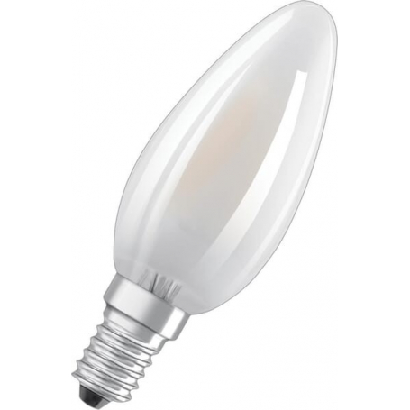 Ampoule LED OSRAM PRFCLB25FRG9