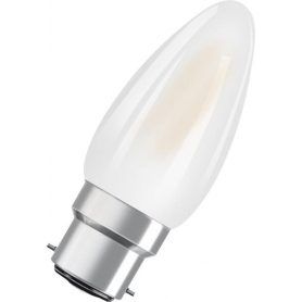 Ampoule LED OSRAM PRFCLB4022DFG9