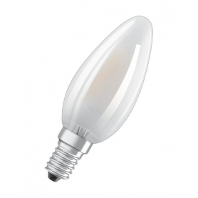 Ampoule LED OSRAM PRFCLB40FRG0