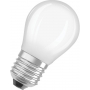 Ampoule LED OSRAM PRFCLP2527DFRG9