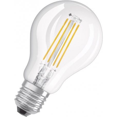 Ampoule LED OSRAM PRFCLP4027DFG9