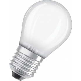 Ampoule LED OSRAM PRFCLP4027DFRG9