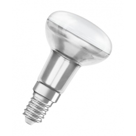 Ampoule LED OSRAM PRFR5060G0