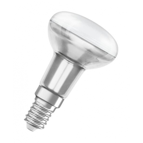 Ampoule LED OSRAM PRFR5060G0