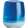 Gyrophare bleu pour enfant ROLLY TOYS R40976