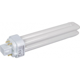 Ampoule OSRAM SL10W840G24Q