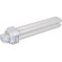 Ampoule OSRAM SL10W840G24Q