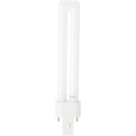 Ampoule OSRAM SL11W827G23