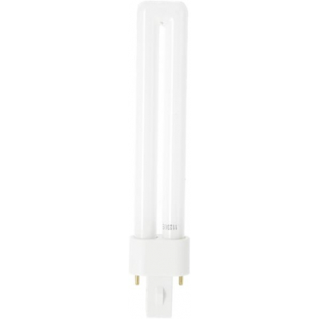 Ampoule OSRAM SL11W827G23