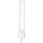 Ampoule OSRAM SL11W827G23