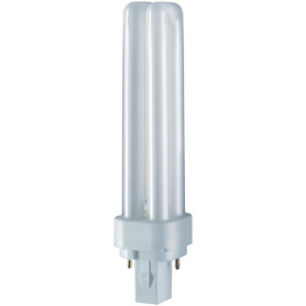 Ampoule OSRAM SL13W830G24