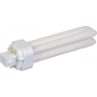 Ampoule OSRAM SL18W830G24Q