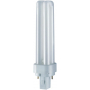 Ampoule OSRAM SL26W840G24