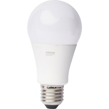 Ampoule LED OSRAM SMBTA60RGBW