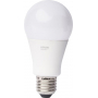 Ampoule LED OSRAM SMBTA60RGBW