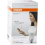 Ampoule LED OSRAM SMBTA60RGBW